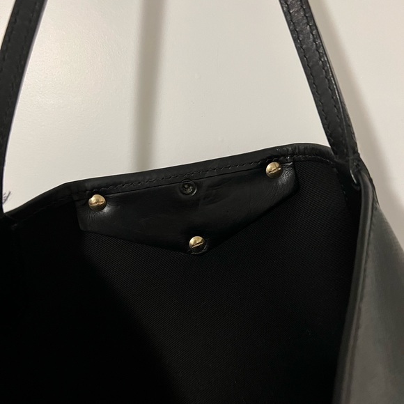 Givenchy Madonna Edition Tote - Picture 10 of 13